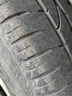 普利司通（Bridgestone）汽车轮胎 215/60R17 96H H/P SPORT 配套逍客/T70/伊泽 实拍图