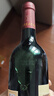 长城 特酿3解百纳干红葡萄酒 750ml*6瓶整箱装红酒年货节热门商品 实拍图