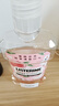 李施德林 (Listerine) 漱口水 樱花蜜桃口味果味口气温和清新口气女 500mL 实拍图
