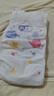 好奇（Huggies）金装纸尿裤L132片(9-14kg)尿不湿【速干不易红】 实拍图
