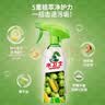 柯锐迩冰箱防尘罩布双开门 冰箱防尘罩顶盖布 冰箱盖巾双开门 冰箱防尘垫 双开门冰箱盖布 实拍图
