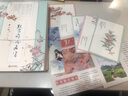 默写你的名字（上下）都市情感治愈作者 云檀 继 如果不遇江少陵 后经典励志新作 阔别四年书海再相逢 实拍图