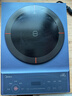 美的（Midea）电磁炉电陶炉 家用2200W大功率 匀火加热 爆炒火锅炉 九档火力 智能定时 以旧换新MC-CLC2266年货 实拍图
