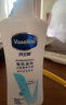 凡士林【热销500万+】身体乳400ml清香保湿滋润修护大白罐儿童男女士 实拍图