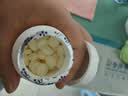康恩贝儿童维生素C咀嚼片60片水果味儿童成人孕妇乳母vc维c维他命补充VC 儿童维C 60片*1瓶 【甜橙味】 实拍图
