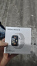 小米（MI）REDMI Watch 6 国家补贴 澎湃OS 3 心率血氧监测 蓝牙通话 红米手表6 智能手表 小米汽车 实拍图