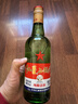 红星二锅头 大二 清香型白酒 56度 750ml*6瓶 整箱装 纯粮酒 年货送礼 实拍图