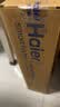 海尔（Haier）净水器滤芯HRO400-4C/mini/E/G/V/mini3/mini5/mini7原装PPC+RO反渗透官方旗舰UDF活性炭净水机 4C全套3支滤芯 实拍图
