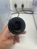 苏泊尔（SUPOR）红酒开瓶器电动开酒器全自动葡萄酒开瓶器多功能海马刀启瓶器起子 充电款 实拍图