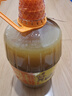 胡姬花 食用油【保真花生油】压榨一级古法花生油4L(新老包装随机发货) 实拍图