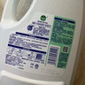 滴露（Dettol）衣物除菌液松木3L 内衣袜子衣物长效杀菌除螨 衣服消毒液儿童可用 实拍图