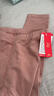 浪莎无痕秋裤女加厚打底裤秋季加薄绒德绒内穿紧身大码衬裤线裤棉毛裤 实拍图