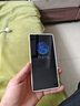 努比亚（nubia）Z70 Ultra  骁龙8至尊版 35mm主摄 6150mAh电池 真全面屏 16+512 香珀 国家补贴 5G中兴努比亚手机 实拍图