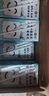 三元【新鲜日期】小方白低脂高钙牛奶整箱200ml*24盒 年货送礼 实拍图