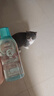 可鲁 洁齿水360ml狗狗猫咪宠物洁齿水祛口臭牙膏牙齿清洁犬猫通用 实拍图
