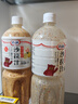 百利 沙拉汁焙煎芝麻口味蔬菜沙拉健身餐色拉酱日式芝麻酱 1.5L 实拍图