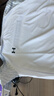 安德玛（Under Armour）速干衣t恤男士运动短袖健身训练服上衣篮球跑步冰丝透气球衣夏季 实拍图