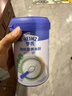亨氏（Heinz）有机原味米粉218g*2辅食宝宝维C加铁米糊原味高铁米粉6月+ 实拍图