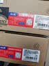 绘威TK-1183粉盒硒鼓 适用京瓷Kyocera ECOSYS M2135dn M2635dn复印机碳粉 墨粉 墨粉盒 实拍图