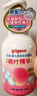 贝亲（Pigeon）洗发水沐浴露 含桃叶精华 婴儿洗发沐浴二合一 500ml IA209 实拍图