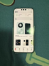 华为（HUAWEI）Mate 80 麒麟9020旗舰手机第二代红枫影像直屏机【华为官方授权】 云杉绿 12GB+512GB【现货速发】 官方标配 实拍图