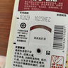 南孚纽扣电池10粒LR44/AG13/A76/L1154/357A/手表电池/计算器电池/电子玩具电池 实拍图