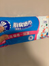 维达（Vinda）厨房抽纸【孙颖莎推荐】80抽*12包 吸油吸水懒人抹布厨房纸巾整箱 实拍图