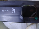牧歌随身wifi6千兆双频免插卡便携式cpe路由器适用车载上网卡移动联通高速流量上网宝mifi通用 [真5G石墨黑]-尊享版WIFI6网速500M/s 实拍图