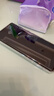 Smorss【2片】适用vivo X100/X100Pro钢化膜vivo x100/pro手机膜 曲面全屏覆盖高清防摔指纹保护膜+神器 实拍图