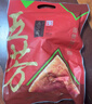 五芳斋 速冻猪肉粽 100g*5只 嘉兴粽子肉粽端午粽子早餐食品 实拍图