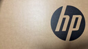 惠普（HP）战66八代 16英寸轻薄笔记本电脑 25新200系列(锐龙5 16G 512G 军标认证 一年上门 战AI)国家补贴 实拍图