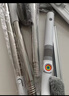 佳帮手擦玻璃神器高层窗外玻璃刮水器家用擦窗户神器家政专用清洁套装 实拍图