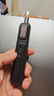 德力西电气测电笔H1300感应式电工多功能数显电笔带照明 12-300V 实拍图