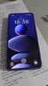 OPPO K13 Turbo 8GB+256GB 初号紫 变频主动散热风扇 OPPO手机 天玑8450 大容量电池 5G游戏 国家补贴 实拍图
