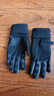 回力手套男女秋冬骑行开车运动触屏防寒防冻加绒保暖电动摩托自行车棉 实拍图