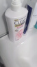 清扬女士去屑洗发水 樱花沁爽720g 烟酰胺净屑止痒留香洗头膏京东自营 实拍图