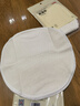 京东京造 蒸笼布 棉纱布 蒸馒头包子笼屉布垫【直径30cm*6片】 实拍图