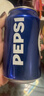 百事可乐Pepsi 可乐*16+7喜*4+美年达*4 碳酸饮料汽水330ml*24听 春节年货 实拍图