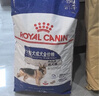 皇家狗粮 成犬狗粮 犬粮 宠物大型犬 GR26全价犬粮≥15月15KG 实拍图