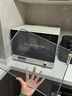 长帝（changdi）家用电烤箱风炉平炉空气炸多功能40升大容量电烤箱搪瓷内胆三层同烤大白鲸F40 风炉烤箱 大白鲸 【三层同烤·风炉平炉一体】 40L 实拍图