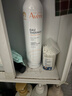 雅漾（Avene）舒泉保湿喷雾300ML 补水舒缓爽肤水湿敷水敏肌护肤水大喷新年礼物 实拍图