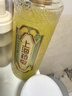 上海药皂金银花硫磺液体香皂620g清爽洁肤沐浴留香肥皂沐浴露男士 实拍图