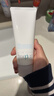芙丽芳丝（Freeplus）洗面奶男女士氨基酸洁面乳100g*2生日新年礼物送男女朋友 实拍图
