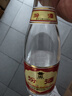 汾酒 黄盖玻汾 清香型高度白酒 53度 475mL*12瓶 整箱装 实拍图