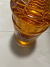 鲁花 食用油  物理压榨  非转基因 玉米油6.18L   实拍图