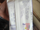 惠佰利婴儿湿纸巾手口专用湿纸巾成人家用实惠装80抽10大包装 纯水甜棉 80抽 10包 实拍图