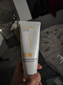 纽强儿童面霜秋冬高保湿防皴身体乳轻巧便携 婴幼儿保湿润肤精华霜85g 实拍图