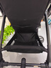 好孩子（gb）天鹅青春版双向轻便高景观婴儿推车可坐可躺遛娃车 实拍图