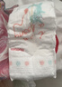 好奇（Huggies）皇家小龙裤拉拉裤XL64片(12-17kg)尿不湿【30倍爆吸】 实拍图