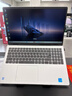 戴尔（DELL） Pro灵越15大屏轻薄本3530升级DC15250 15.6英寸超极本女大学生便携学习办公游戏手提笔记本电脑 15Pro推荐【酷睿i5 120Hz护眼屏】 16G内存/512G高速固 实拍图